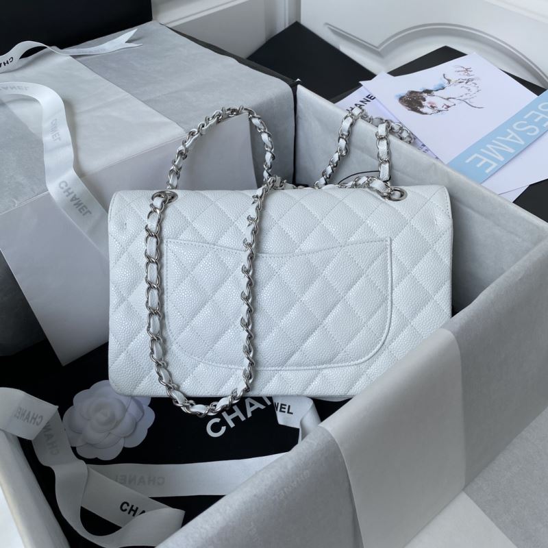 Chanel CF Series Bags